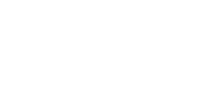 Architecte Villejuif